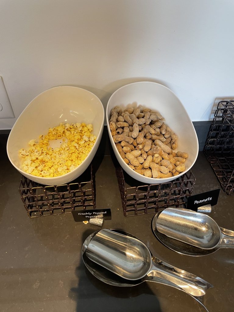 Las Vegas Aviators Tacoma Rainiers