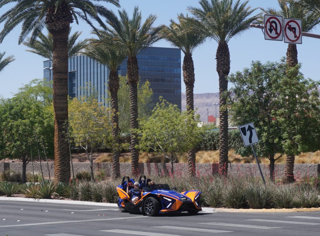 Las Vegs Aviators Tacoma Rainiers