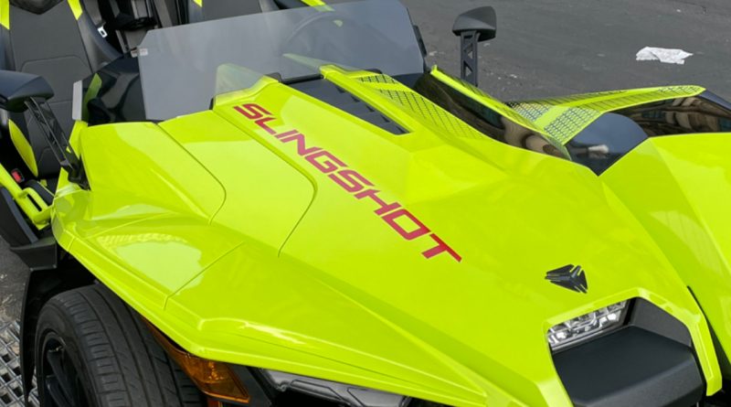 NFL Draft Las Vegas 2022