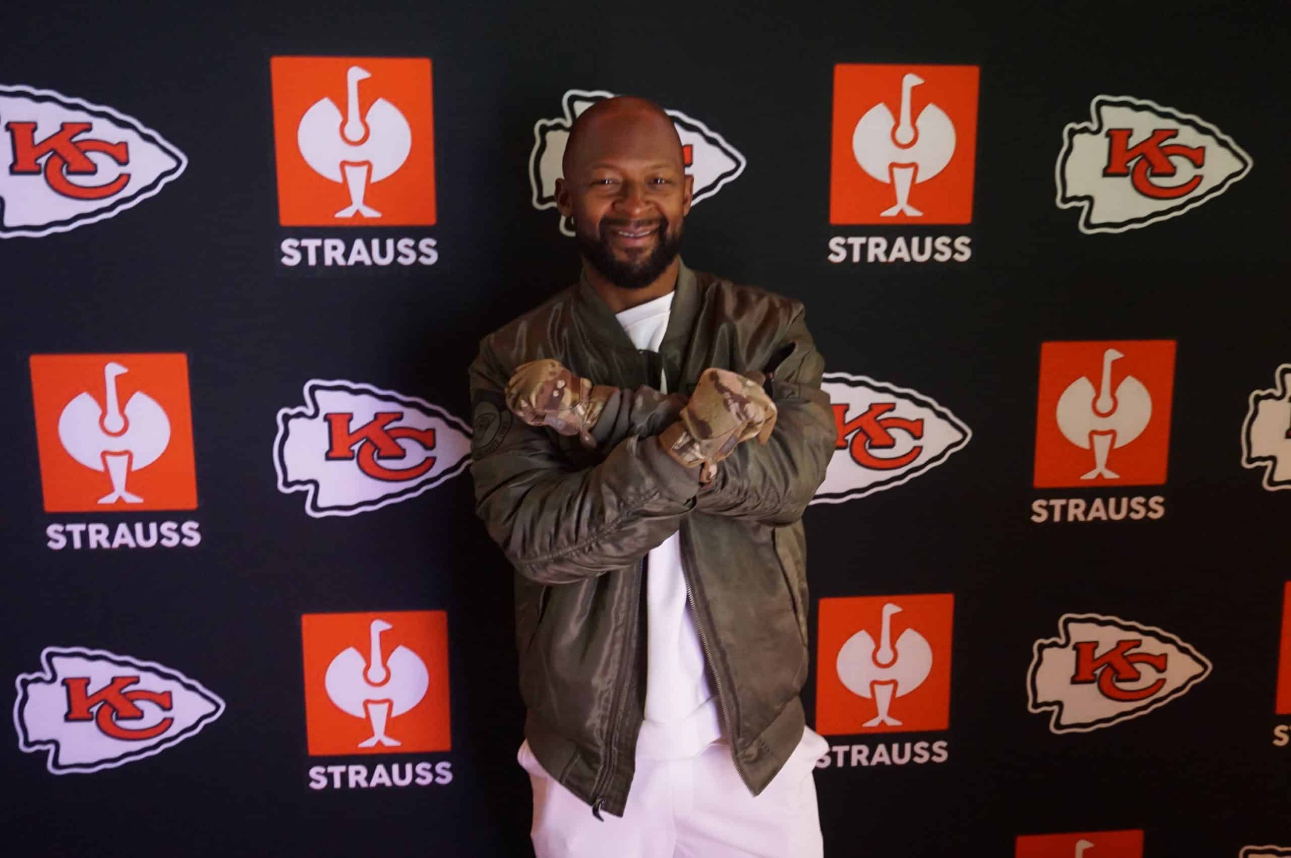 #NFLMUNICHGAME #NFLMunich #MunichGame2024 #giants #panthers