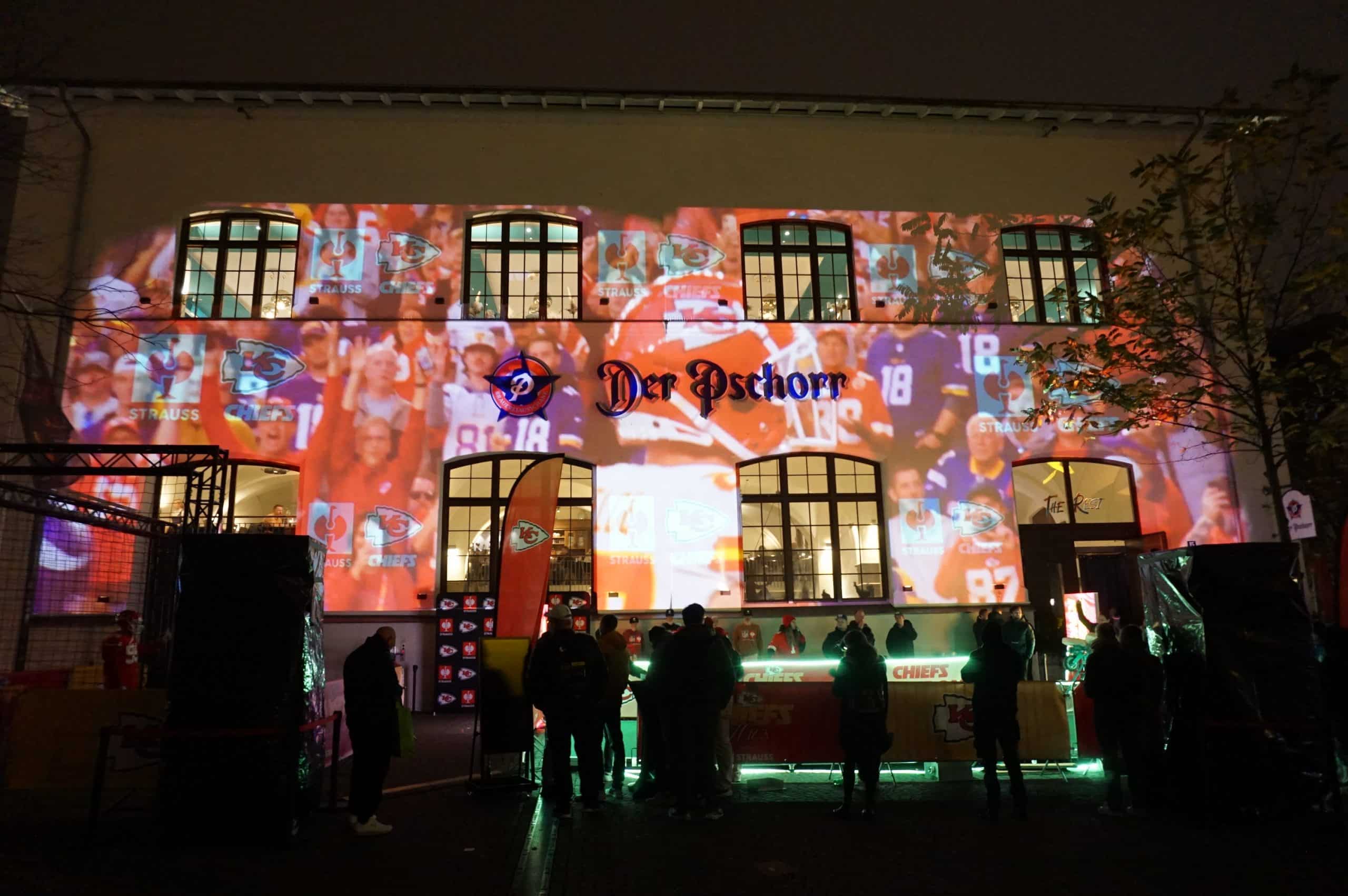 #NFLMUNICHGAME #NFLMunich #MunichGame2024 #giants #panthers