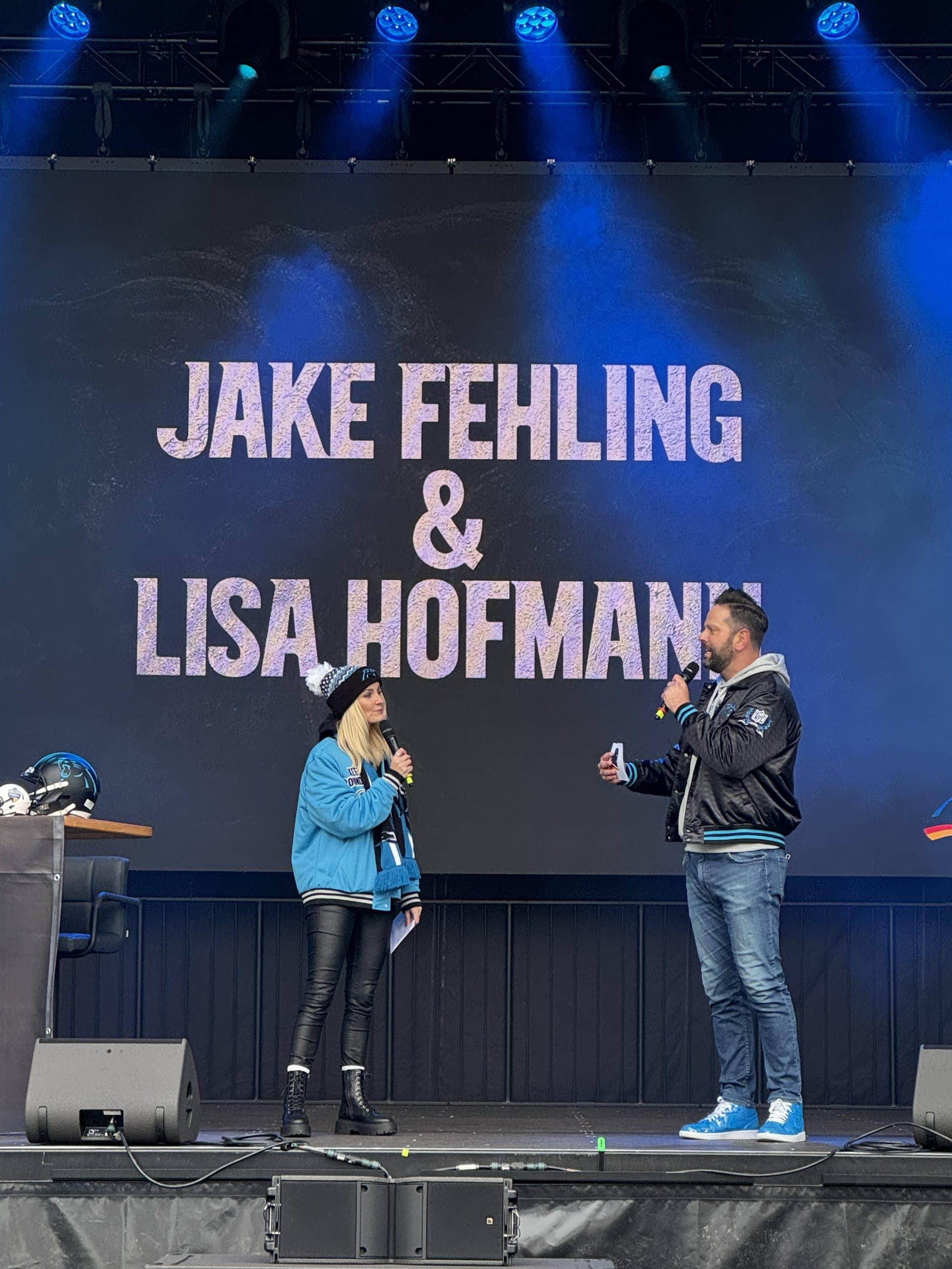 #NFLMUNICHGAME #NFLMunich #MunichGame2024 #giants #panthers