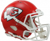 Helm Infos Munich Game 2024 Kansas City Chiefs