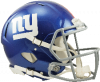Helm Infos Munich Game 2024 New York Giants