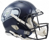 Helm Infos Munich Game 2024 Seattle Seahawks