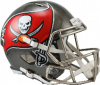 Helm Infos Munich Game 2024 Tampa Bay Buccaneers